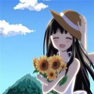 一个班集体退货演出服